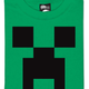 Illustration for article titled Indie Mega Hit Minecraft Gets Inevitable Merchandise